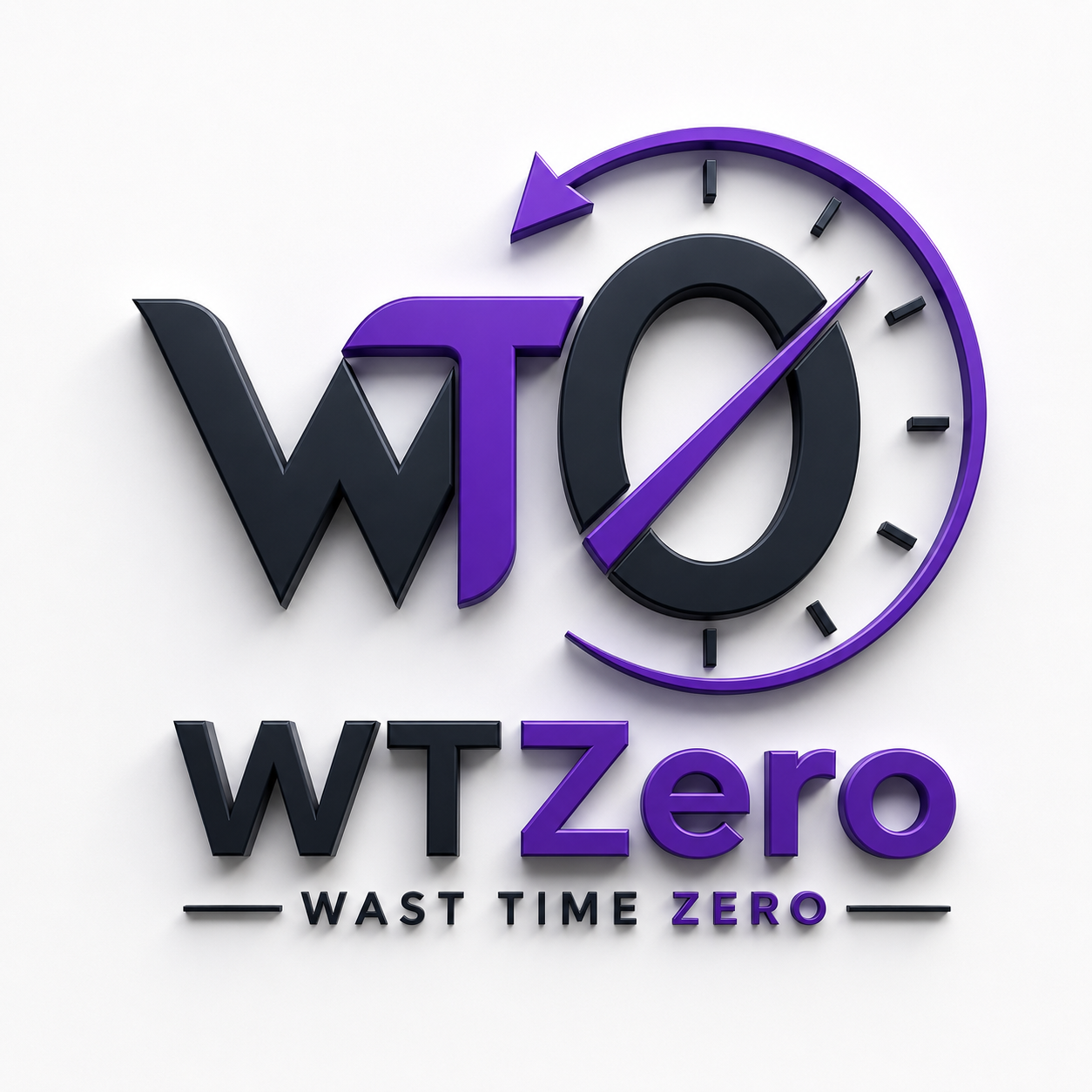 WTzero